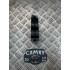 Блок управления стеклоподъемниками Toyota Camry 30 (2001-2006) 8482033180 8482033240 84820AA040