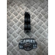 Блок управления стеклоподъемниками Toyota Camry 30 (2001-2006) 8482033180 8482033240 84820AA040