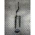 Рампа топливная Toyota Camry 30 (2001-2006) 2381420020 2381420021 2381520020 2380120190