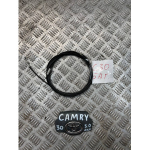 Трос багажника Toyota Camry 30 (2001-2006) 6460733070 64607AA040