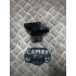 Замок крышки багажника Toyota Camry 30 (2001-2006) 6460033091 64600AA020