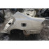 Крыло заднее левое четверть Toyota Camry 30 (2001-2006) 61612AA030