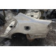 Крыло заднее левое четверть Toyota Camry 30 (2001-2006) 61612AA030