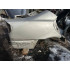 Крыло заднее правое четверть Toyota Camry 30  (2001-2006) 61611AA050