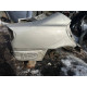 Крыло заднее правое четверть Toyota Camry 30  (2001-2006) 61611AA050