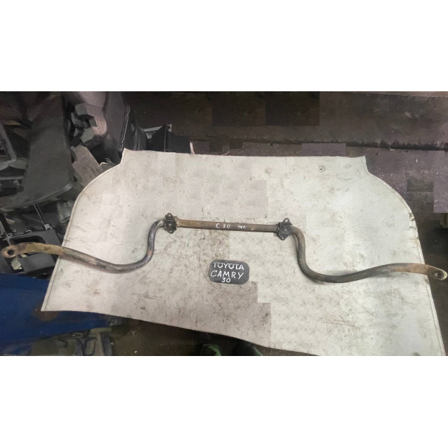 Стабилизатор передний Toyota Camry 30 (2001-2006) 4881133130