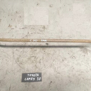 Стабилизатор задний Toyota Camry 30 (2001-2006) 4881233180