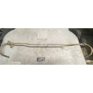 Стабилизатор задний Toyota Camry 30 (2001-2006) 4881233180
