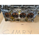 Головка блока цилиндров Toyota Camry 2,4 2AZ-FE (2001-2011) 1110128012