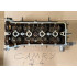 Головка блока цилиндров Toyota Camry 2,4 2AZ-FE (2001-2011) 1110128012