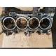 Блок цилиндров двигателя 2,4 Toyota Camry 30 40 (2001-2011) 2AZFE 1141029345