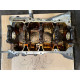 Блок цилиндров двигателя 2,4 Toyota Camry 30 40 (2001-2011) 2AZFE 1141029345
