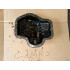 Поддон масляный картера двигателя Toyota Camry 30 40 (2001-2011) 2,4 1210128060