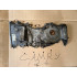 Крышка двигателя ГРМ передняя часть Toyota Camry 30 40 (2001-2011) 2,4 1131028071