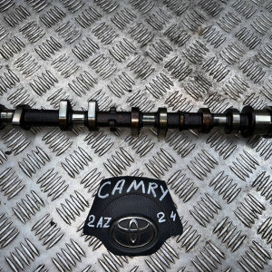 Распредвал выпускной Toyota Camry 30 40 (2001-2011) 2,4 1350228030