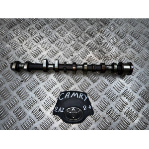Распредвал выпускной Toyota Camry 30 40 (2001-2011) 2,4 1350228030