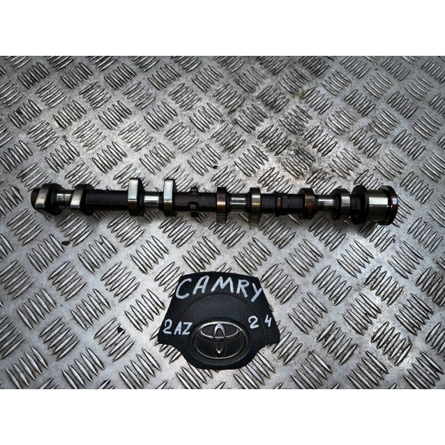 Распредвал выпускной Toyota Camry 30 40 (2001-2011) 2,4 1350228030