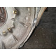 Коробка передач Toyota Camry 30 (2001-2006) 3.0 АКПП 3050006031 3050006032 U151E *дефект корпуса