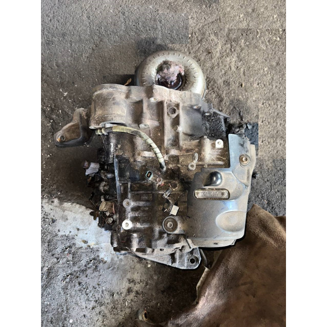 Коробка передач Toyota Camry 30 (2001-2006) 3.0 АКПП 3050006031 3050006032 U151E *дефект корпуса