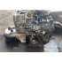 Коробка передач Toyota Camry 30 (2001-2006) 3.0 АКПП 3050006031 3050006032 U151E *дефект корпуса