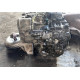 Коробка передач Toyota Camry 30 (2001-2006) 3.0 АКПП 3050006031 3050006032 U151E *дефект корпуса