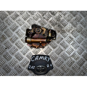 Насос масляний Toyota Camry 30 40 (2001-2011) 2,4 1510028020 151000H010