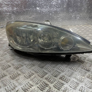 Фара правая Toyota Camry 30 (2004-2006) 8113033662