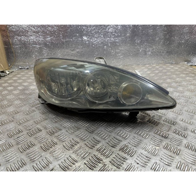 Фара правая Toyota Camry 30 (2004-2006) 8113033662