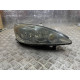 Фара правая Toyota Camry 30 (2004-2006) 8113033662