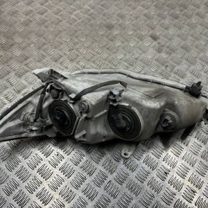 Фара правая Toyota Camry 30 (2004-2006) 8113033662