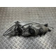 Фара правая Toyota Camry 30 (2004-2006) 8113033662