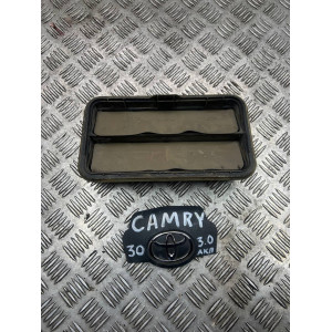 Клапан вентиляції салона Toyota Camry 30 (2001-2006) 6294033050