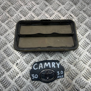 Клапан вентиляції салона Toyota Camry 30 (2001-2006) 6294033050