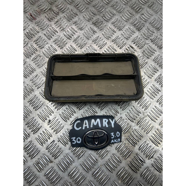 Клапан вентиляції салона Toyota Camry 30 (2001-2006) 6294033050