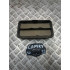 Клапан вентиляції салона Toyota Camry 30 (2001-2006) 6294033050
