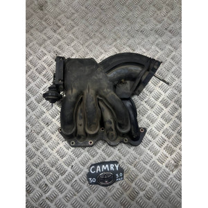 Коллектор впускной Toyota Camry 30 (01-06) 3,0 1710920100