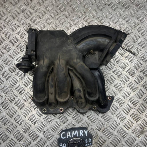 Коллектор впускной Toyota Camry 30 (01-06) 3,0 1710920100