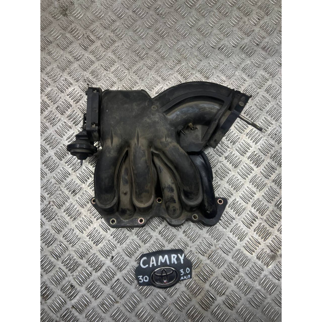 Коллектор впускной Toyota Camry 30 (01-06) 3,0 1710920100