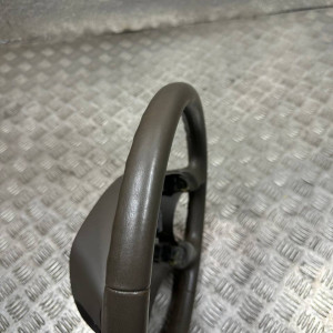 Руль Toyota Camry 30 (2001-2006) 4510006600E0 4510006590E0