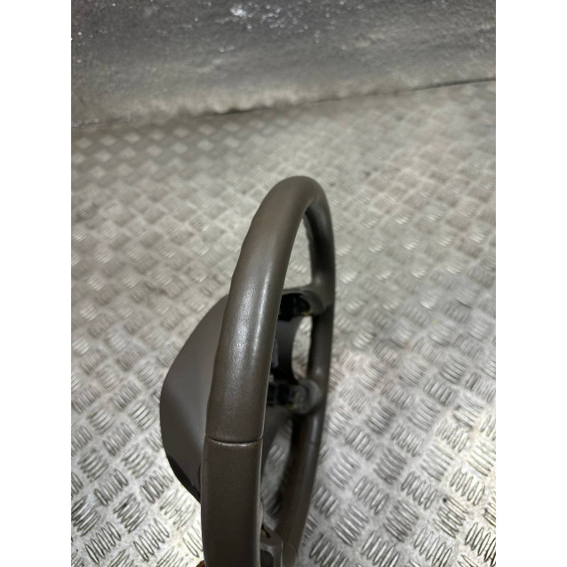 Руль Toyota Camry 30 (2001-2006) 4510006600E0 4510006590E0