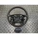 Руль Toyota Camry 30 (2001-2006) 4510006600E0 4510006590E0