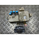 Блок предохранителей Toyota Camry 30 (2004-2006) 8273006160 8273006150 8273006140