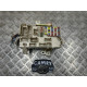 Блок предохранителей Toyota Camry 30 (2004-2006) 8273006160 8273006150 8273006140