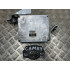 Блок управления двигателем Toyota Camry 30 (01- 06) 3.0 АКПП 8966106A11