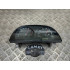 Щиток приборов Toyota Camry 30 (2001-2006) 3,0 8380006653 