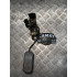 Педаль газа Toyota Camry 30 (2001-2006) 2,4 - 3,0 АКПП 7801033010