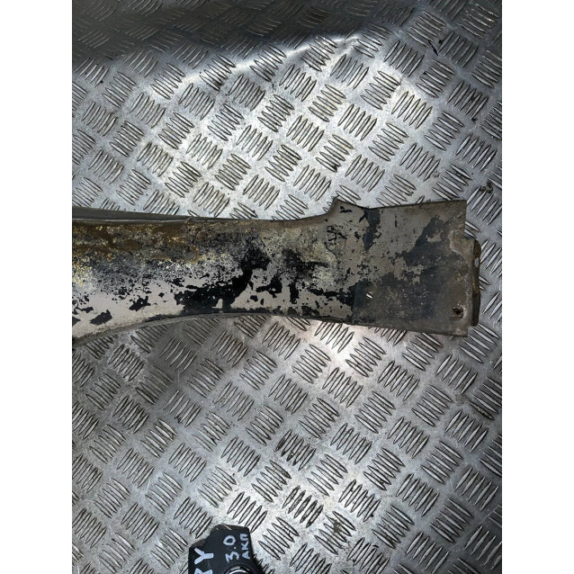 Крыло переднее правое Toyota Camry 30 (2001-2006) 5380133120 53801AA020 *USA