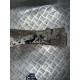 Крыло переднее правое Toyota Camry 30 (2001-2006) 5380133120 53801AA020 *USA