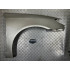 Крыло переднее правое Toyota Camry 30 (2001-2006) 5380133120 53801AA020 *USA