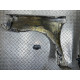 Крыло переднее правое Toyota Camry 30 (2001-2006) 5380133120 53801AA020 *USA